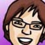 Profile picture of Sweet Machine