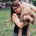 Profile picture of Tori