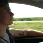 Profile picture of Another Rachel