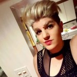 Profile picture of Elle