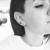 Profile picture of Lauren Bird