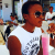 Profile picture of MandzNM