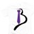 Profile picture of Butch'her Clothing LLC.