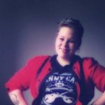 Profile picture of Myl
