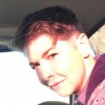 Profile picture of grrlscout