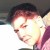 Profile picture of grrlscout