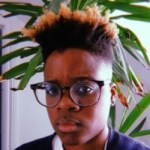 Profile picture of Xandice