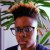 Profile picture of Xandice