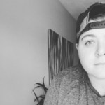 Profile picture of Kristi