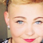 Profile picture of Emma Platt