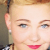 Profile picture of Emma Platt