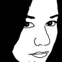 Tina profile image