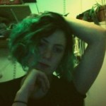 Profile picture of JMOG