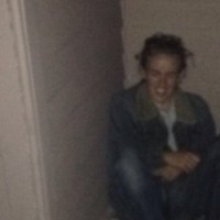 Lila profile image