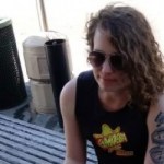 Profile picture of Tylyn A.