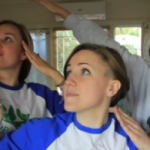 Profile picture of Lorraine