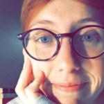 Profile picture of E