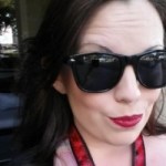 Profile picture of Katie Mack