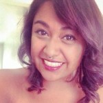Profile picture of Jasmine