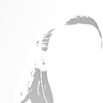 Profile picture of Maddie