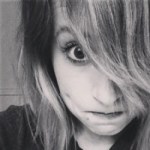 Profile picture of catherine