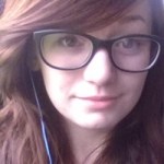 Profile picture of Cait