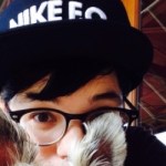 Profile picture of seth