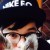 Profile picture of seth
