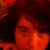 Profile picture of Demeter