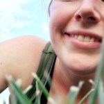 Profile picture of Hannah