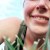 Profile picture of Hannah