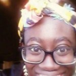 Profile picture of Tolu T.