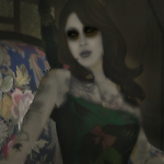 Profile picture of Harley