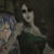 Profile picture of Harley