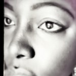 Profile picture of kianna