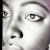 Profile picture of kianna