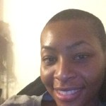 Profile picture of Nikki