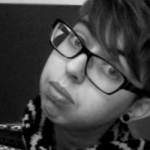 Profile picture of Sam Dylan Finch