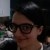 Profile picture of Lori DK
