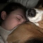 Profile picture of Jenny
