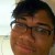 Profile picture of Maia Papaya