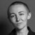 Profile picture of Sionnain Buckley