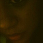 Profile picture of Elle