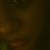 Profile picture of Elle