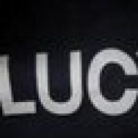 Lucy Hallowell profile image