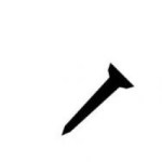 Profile picture of clavito