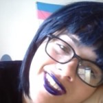 Profile picture of Nat