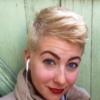 Meagan profile image