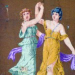 Profile picture of EJ