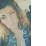 Profile picture of Kara Myers